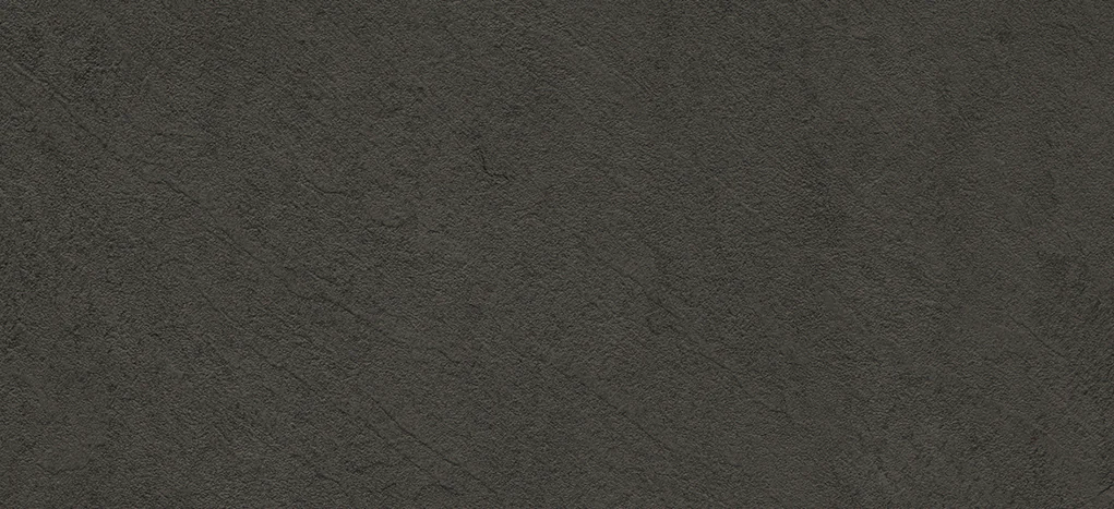 Slate Gray 4