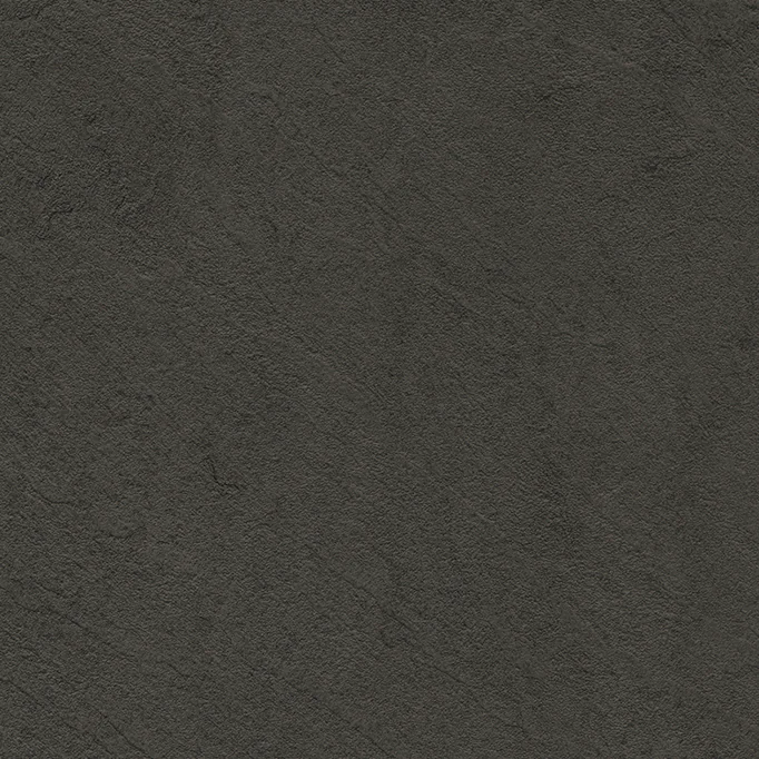 Slate Gray