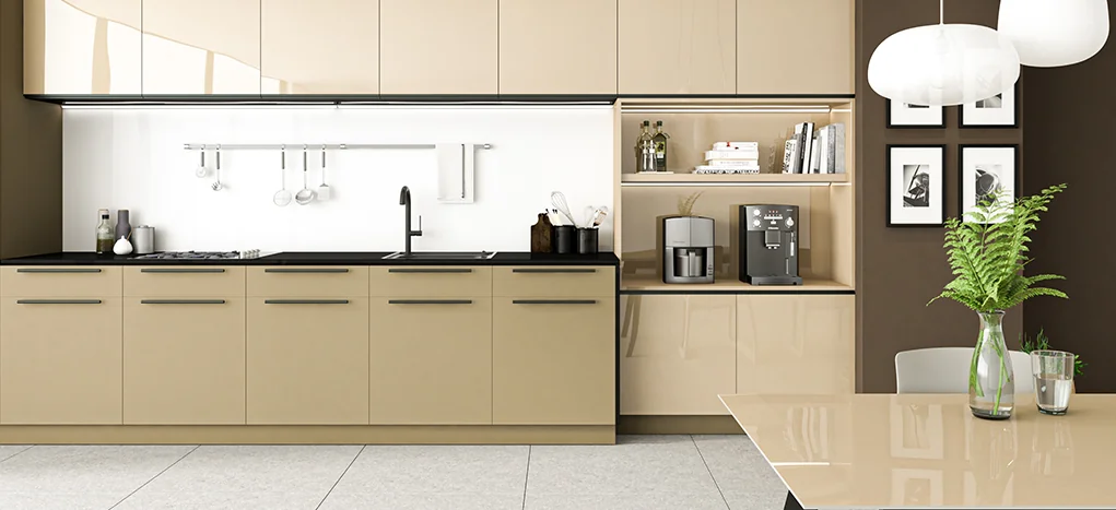 HG Galaxy Honey Mist 3