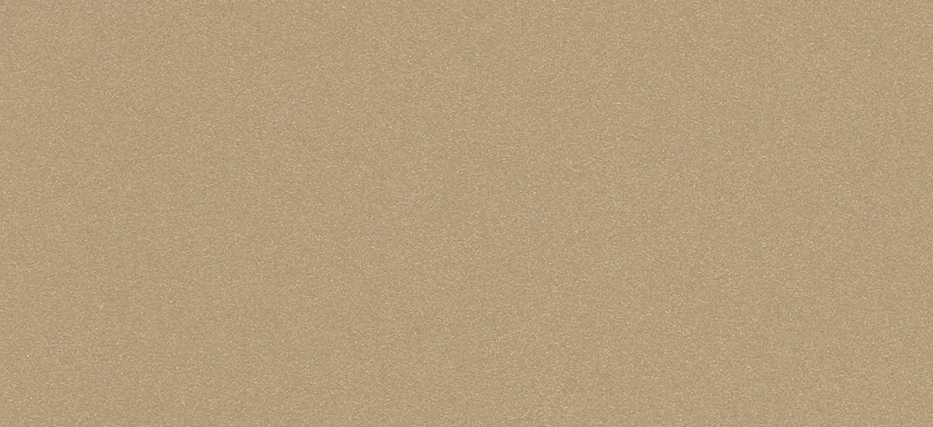 HG Galaxy Honey Mist 4