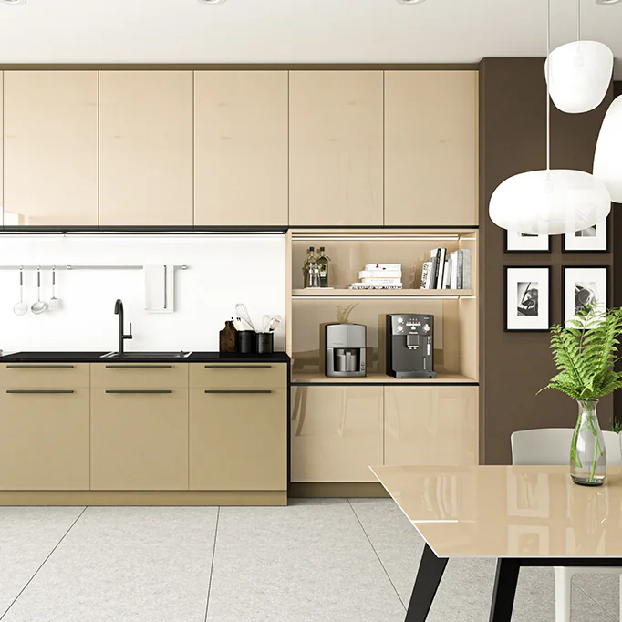 HG Galaxy Honey Mist 2