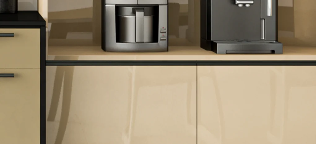 HG Galaxy Honey Mist 5