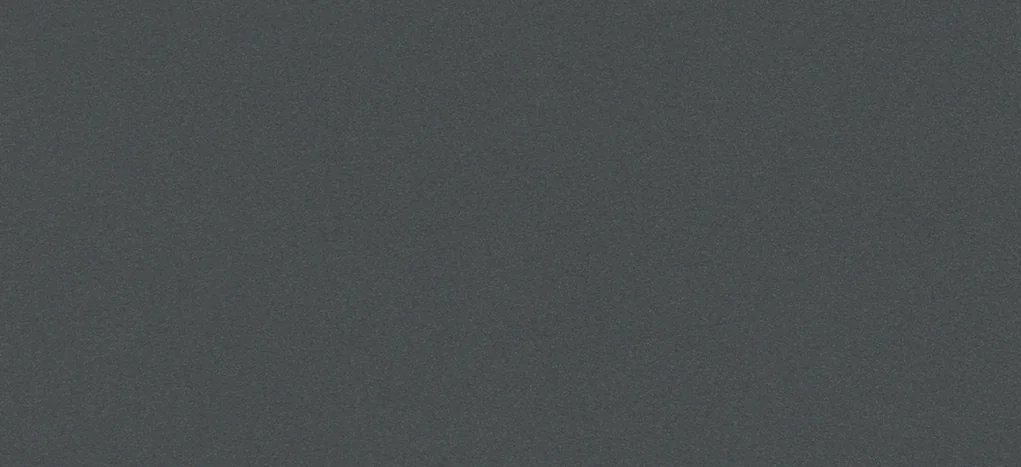 HG Metallic Anthracite 4