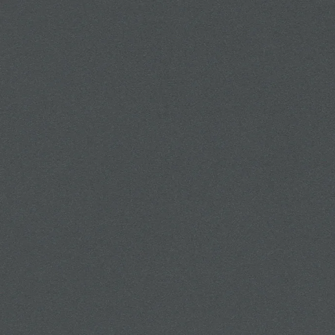 HG Metallic Anthracite