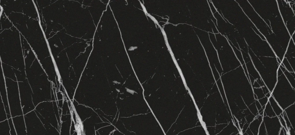 HG Toros Black Marble 4