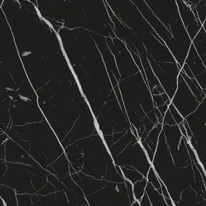 HG Toros Black Marble