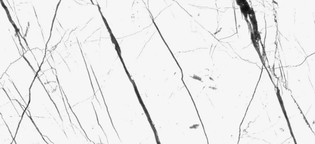 HG Toros White Marble 4