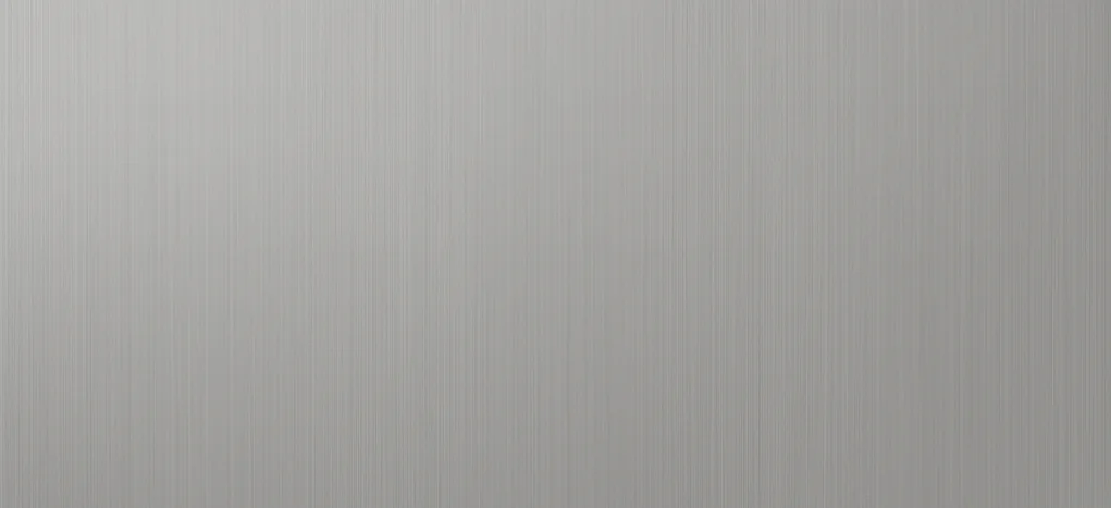 Linearbrushed Metal 4