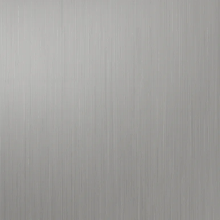 Linearbrushed Metal