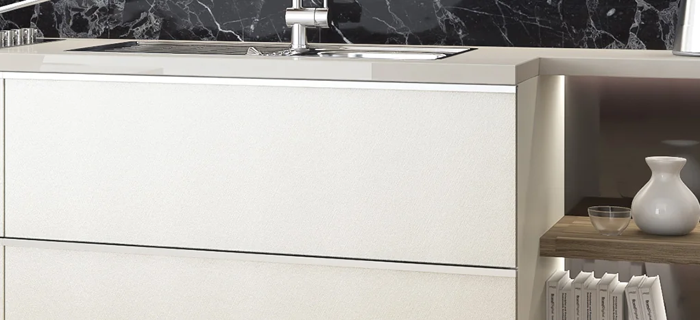 Matt Cashmere Cream 5