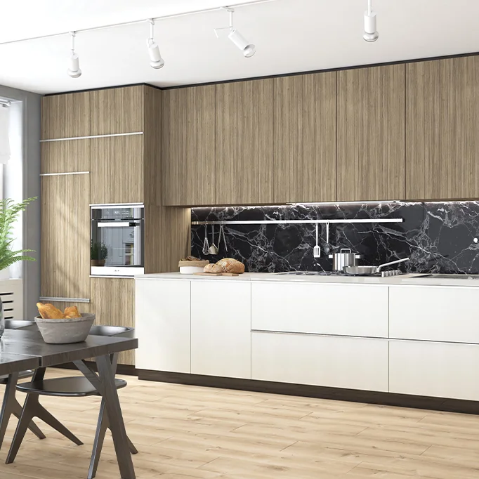 Matt Cashmere Cream 2