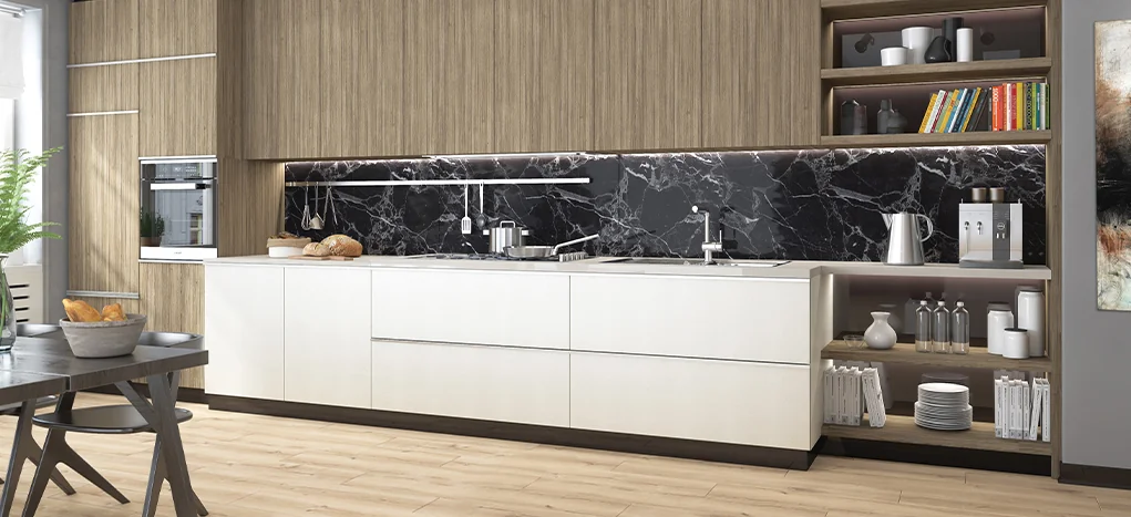 Matt Cashmere Cream 3