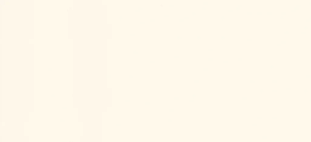 Matt Cashmere Cream 4