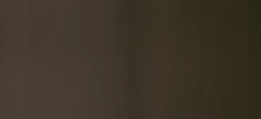 Matt Cashmere Gold 4