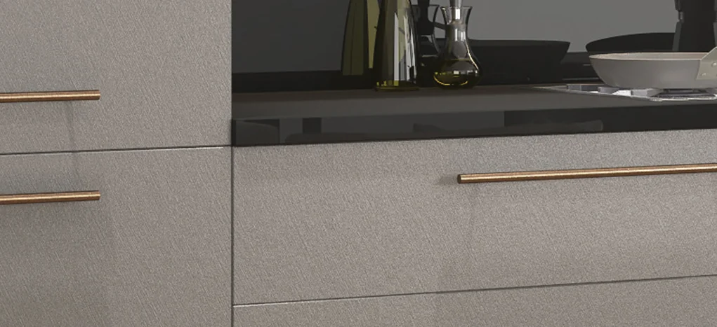 Matt Cashmere Gray 5