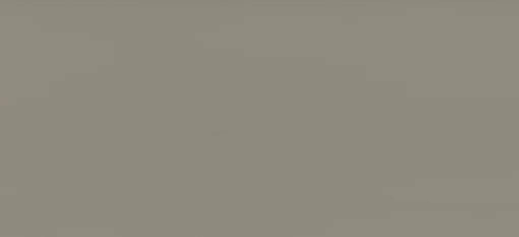 Matt Cashmere Gray 4