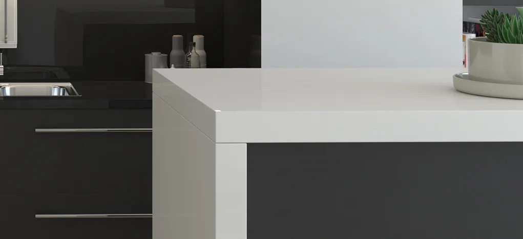 Matt Cashmere White 5