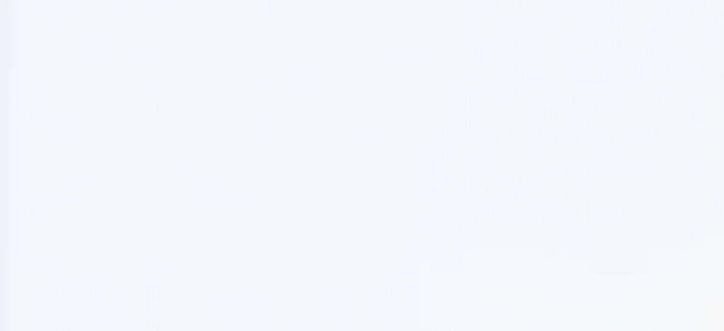 Matt Cashmere White 4