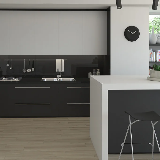 Matt Cashmere White 2