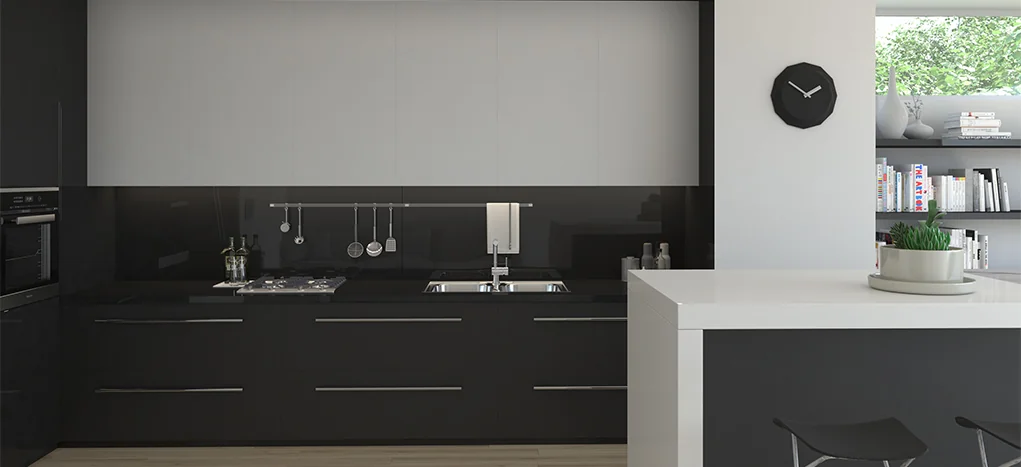 Matt Cashmere White 3