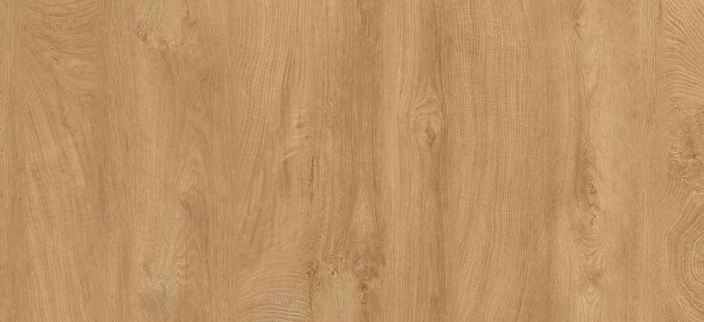 Natural Touch Oak 4
