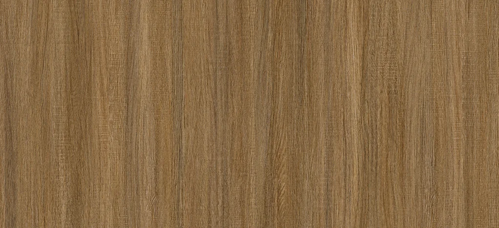 Peru Oak 4