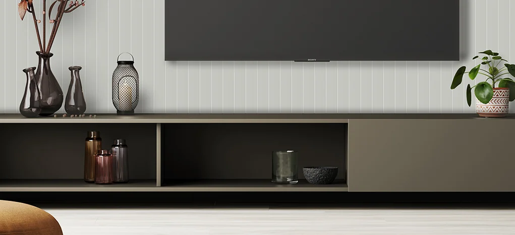 Soft Touch Beige Grey 3