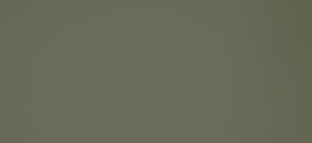 Soft Touch Beige Grey 4