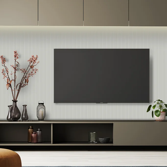 Soft Touch Beige Grey 2