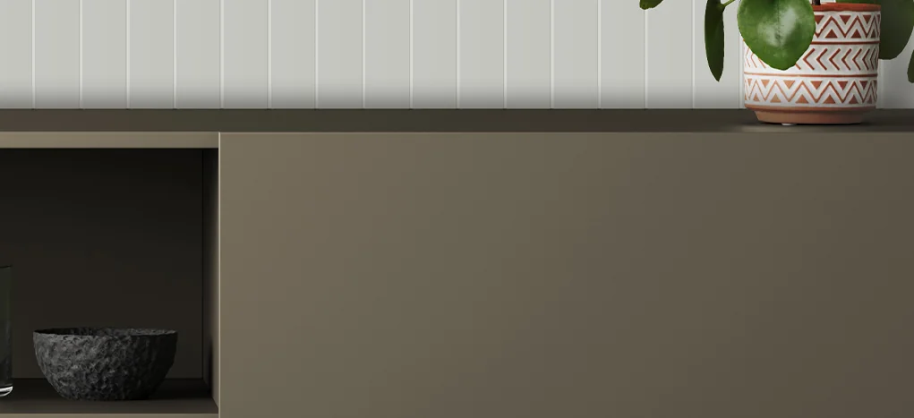 Soft Touch Beige Grey 5