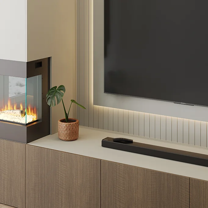 Soft Touch New Gray 2