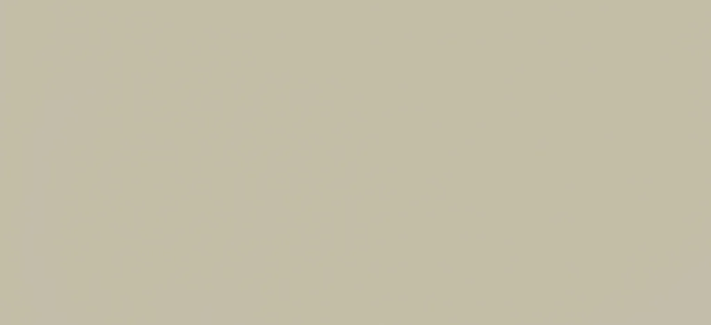 Soft Touch New Gray 4