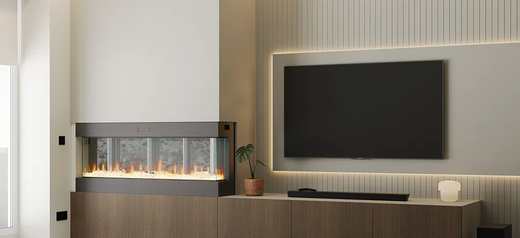 Soft Touch New Gray 3