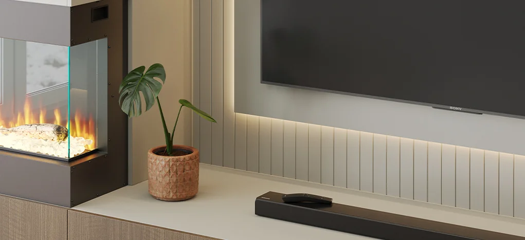 Soft Touch New Gray 5