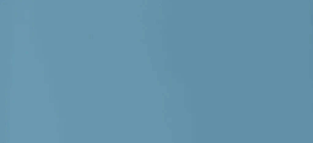 Soft Touch Ocean Blue 4