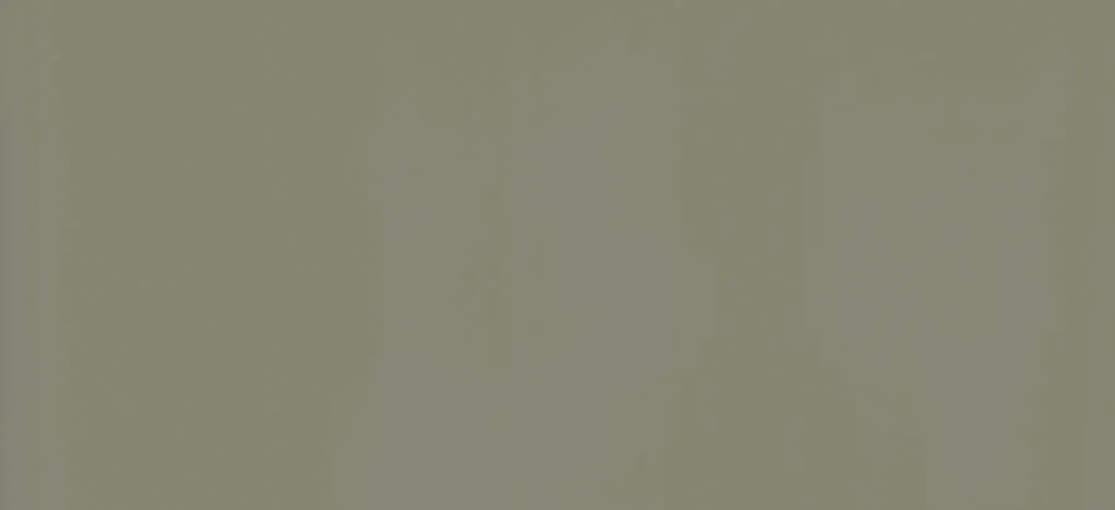 Soft Touch Rock Gray 4