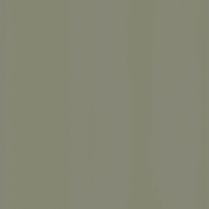 Soft Touch Rock Gray