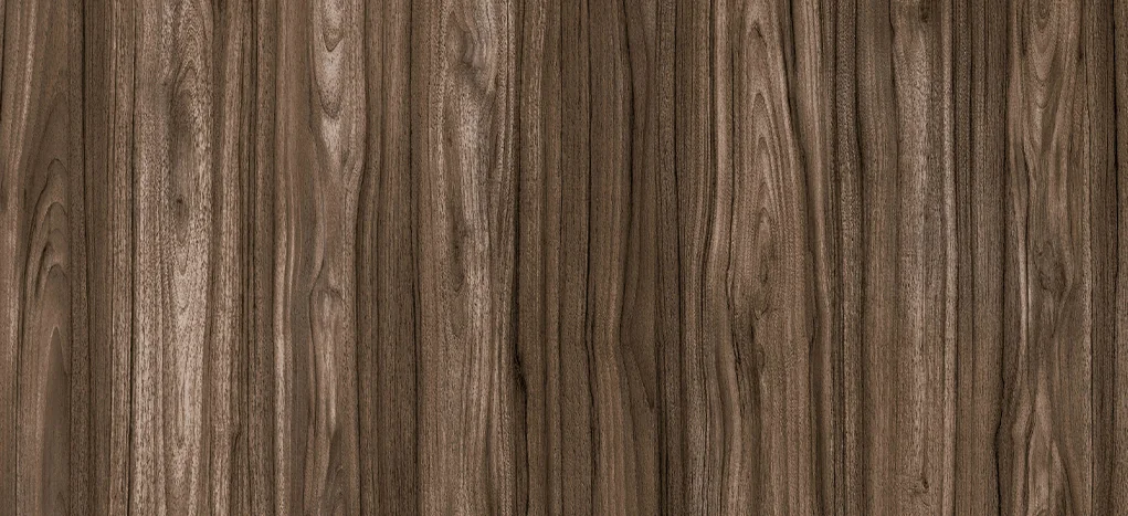 Soft Touch Siena Wood 4
