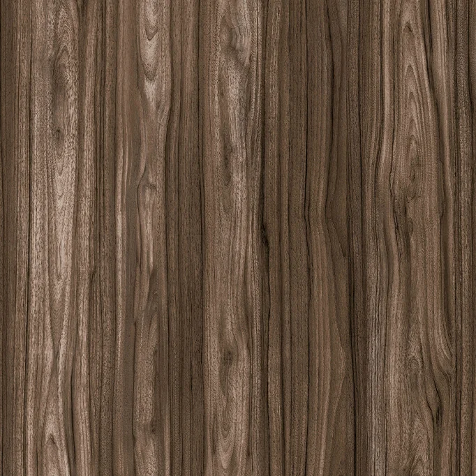Soft Touch Siena Wood