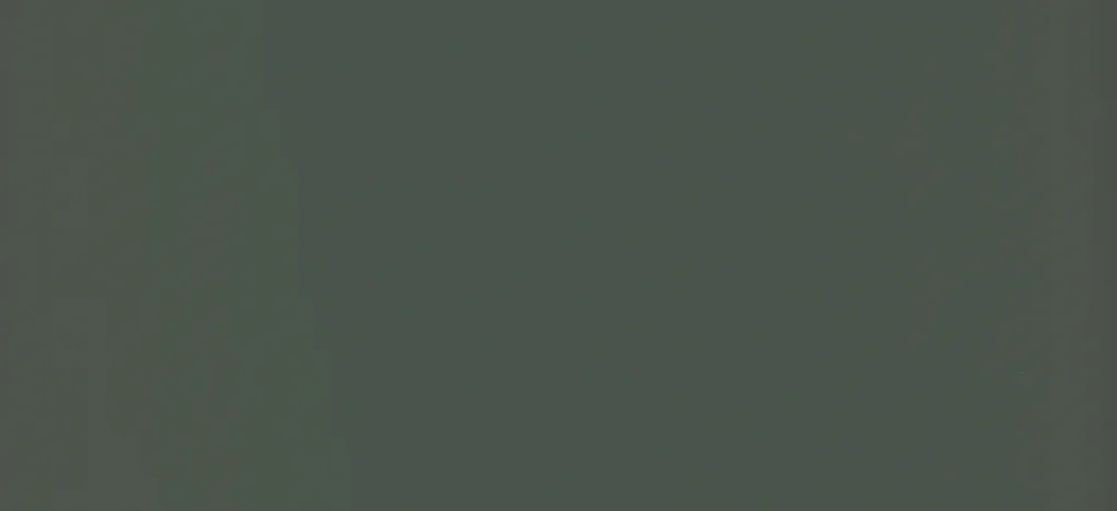 Soft Touch Storm Gray 4