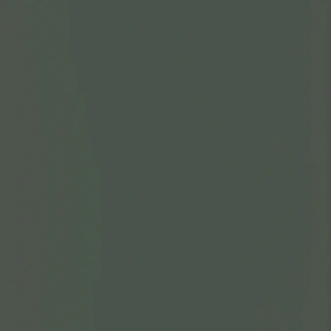 Soft Touch Storm Gray