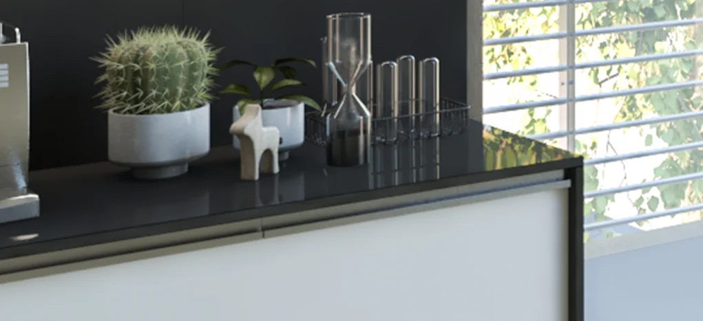 Super Matt Galaxy White 5