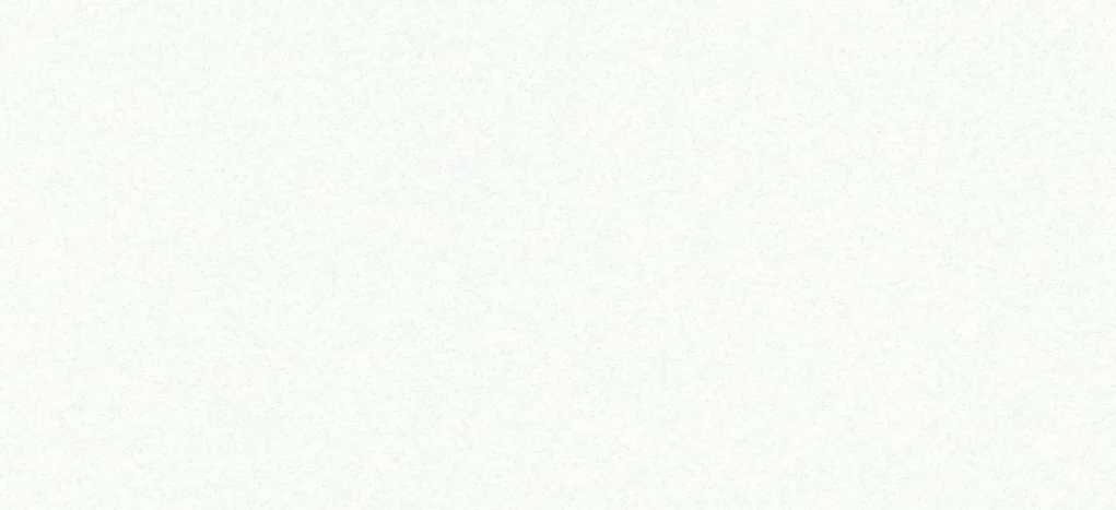 Super Matt Galaxy White 4