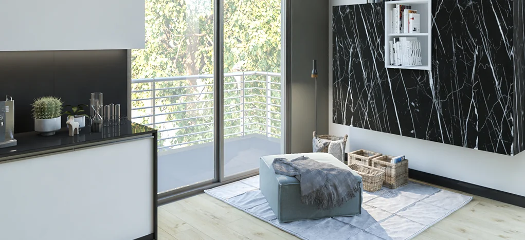 Super Matt Galaxy White 3