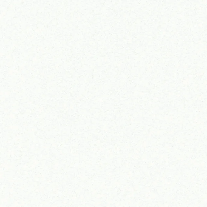 Super Matt Galaxy White