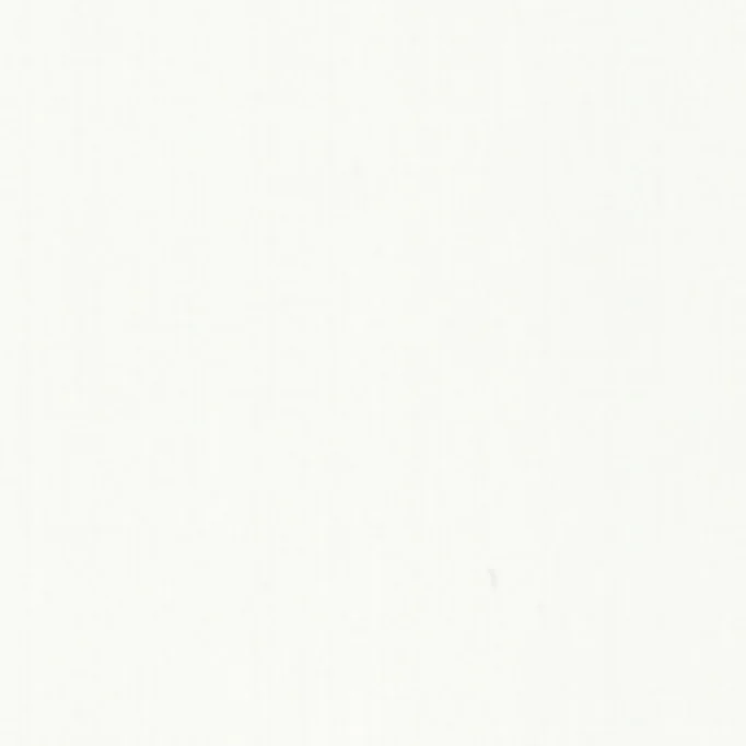 Super Matt Light Grey