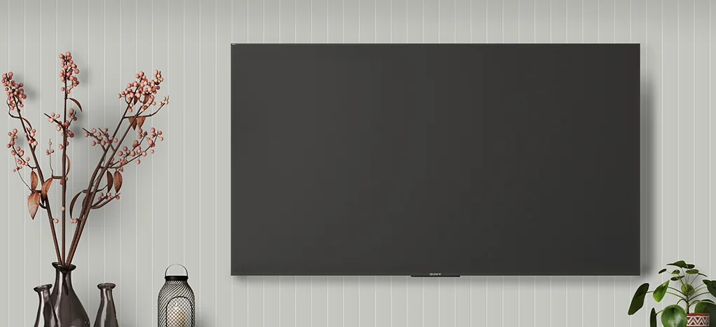 Super Matt Light Grey 4