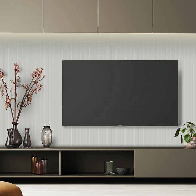 Super Matt Light Grey 2