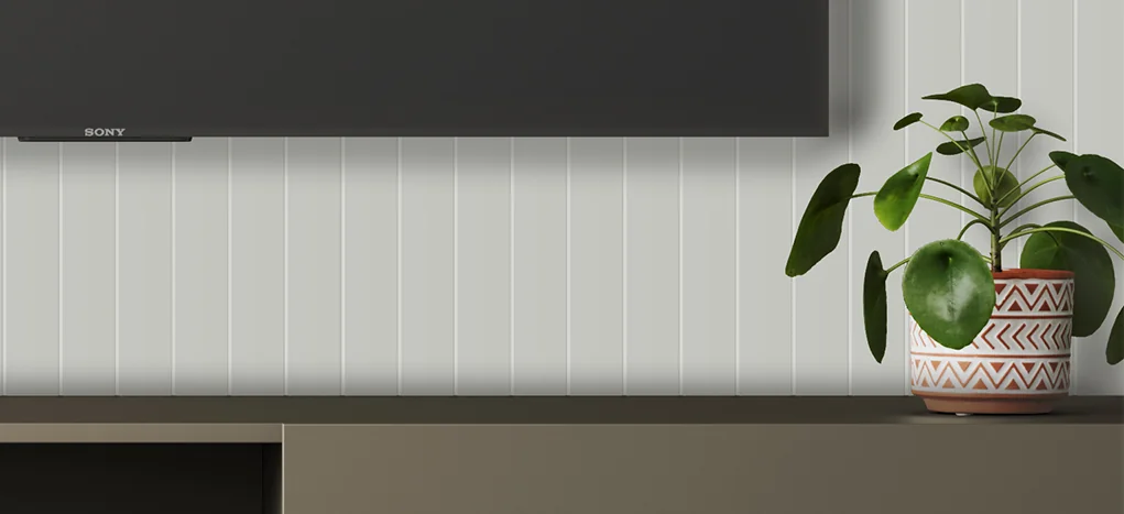 Super Matt Light Grey 3