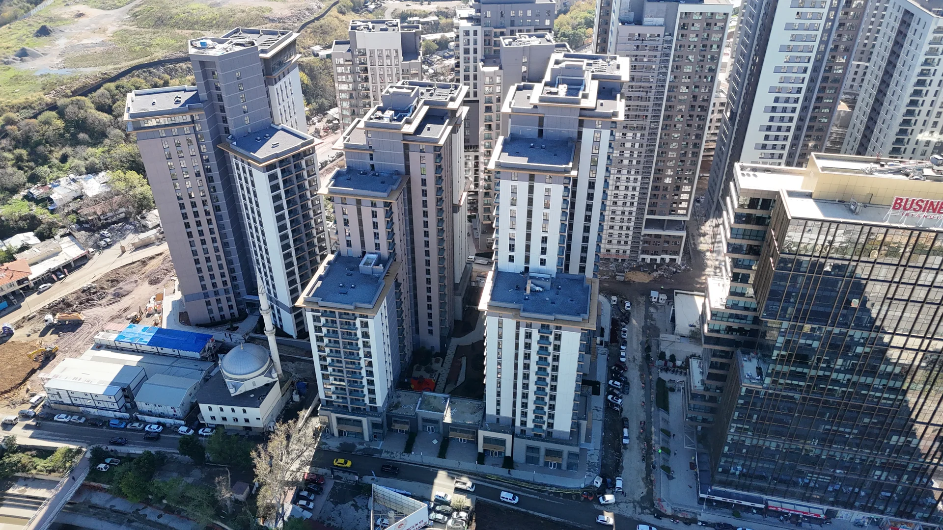 Baywan Constructor - Image 3